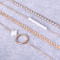 uploads/erp/collection/images/Fashion Jewelry/yebei/XU0498971/img_b/XU0498971_img_b_4